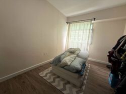 Blk 204A Punggol Field (Punggol), HDB 5 Rooms #577739141